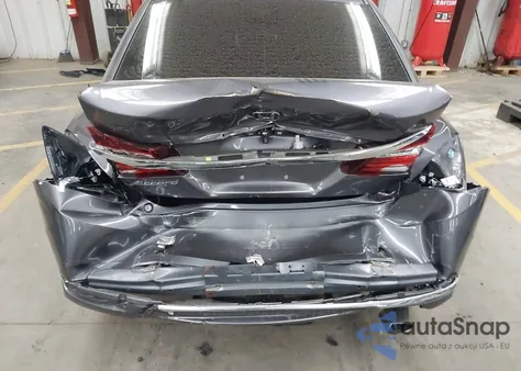 2016 Honda Accord Ex z USA, uszkodzony, nr VIN 1HGCR2F78GA145201